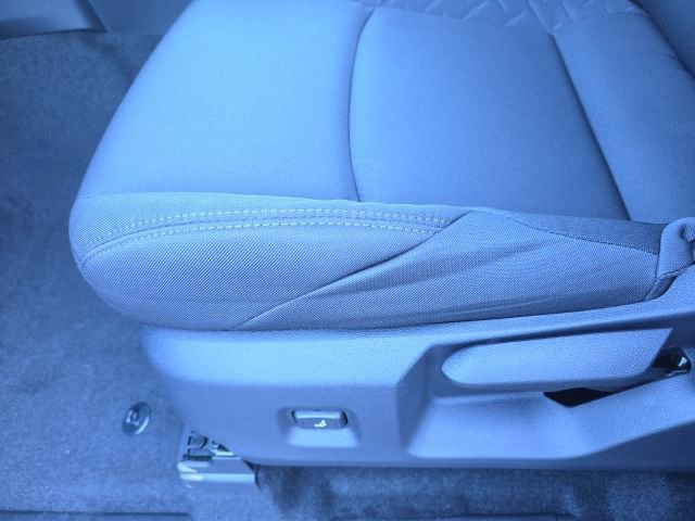 New 2026 Toyota Tacoma SR5 image 14