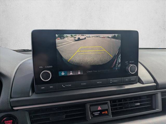 Certified 2023 Honda Pilot Sport image 13