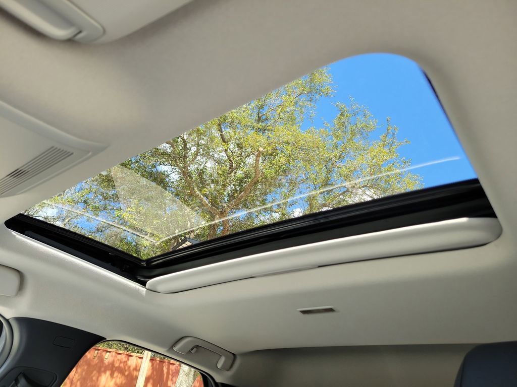 New 2026 MAZDA CX-30 AWD 2.5 S w/ Premium Package image 34