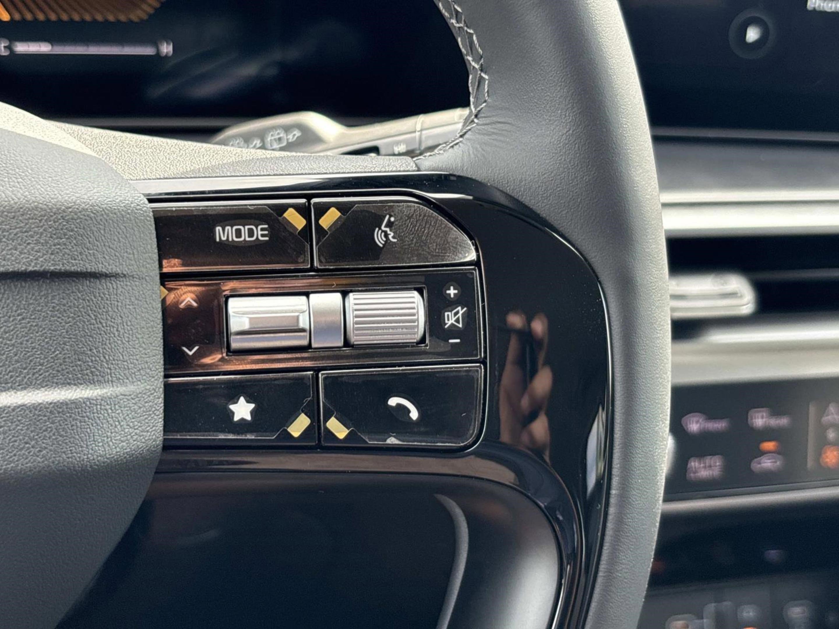 New 2026 Kia Sorento S image 20