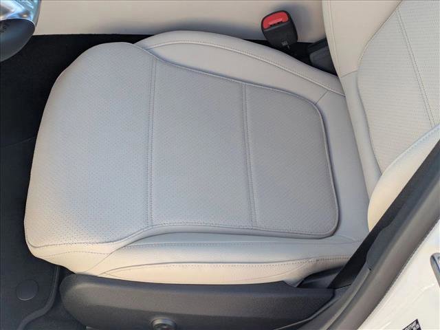 New 2026 Mercedes-Benz C 300 Sedan image 4