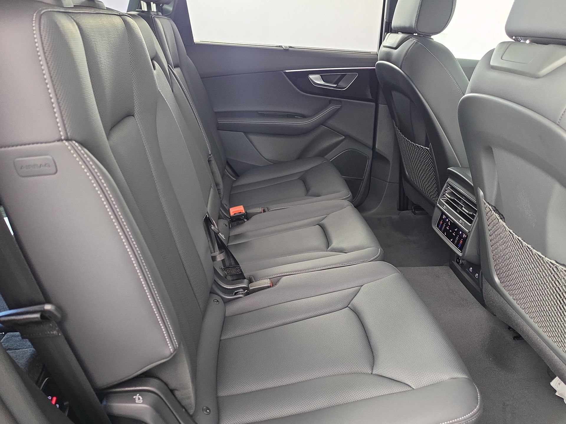 New 2026 Audi Q7 Premium Plus AWD/4WD image 38
