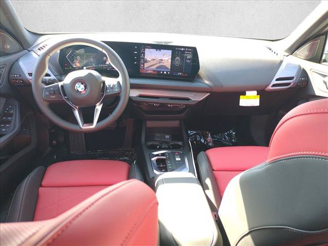 New 2026 BMW 228i FWD image 15
