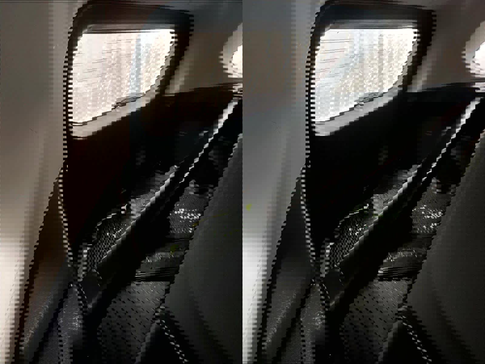 Used 2021 Toyota RAV4 XLE w/ Convenience Package image 17