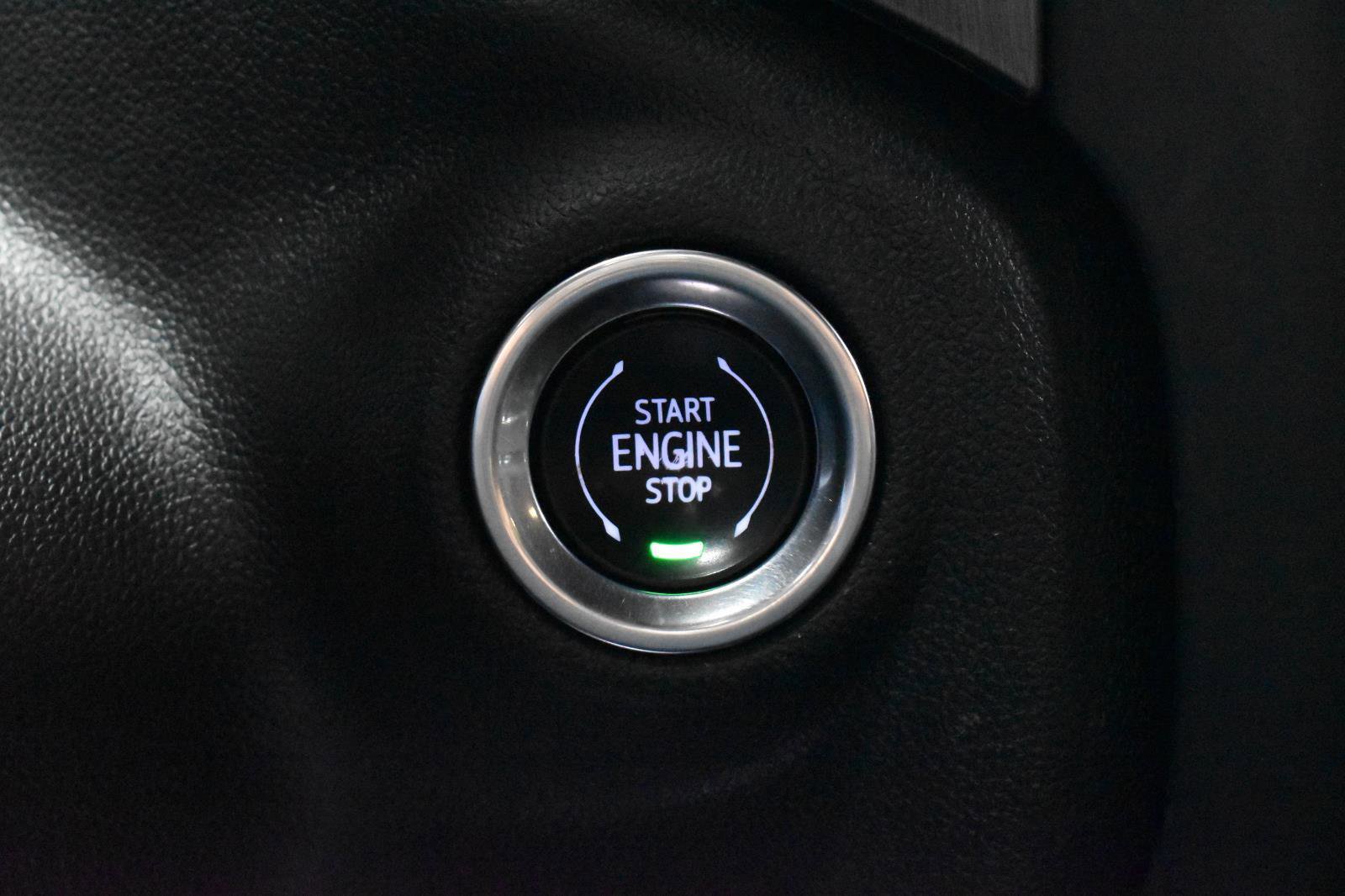 Used 2019 GMC Sierra 1500 AT4 image 14