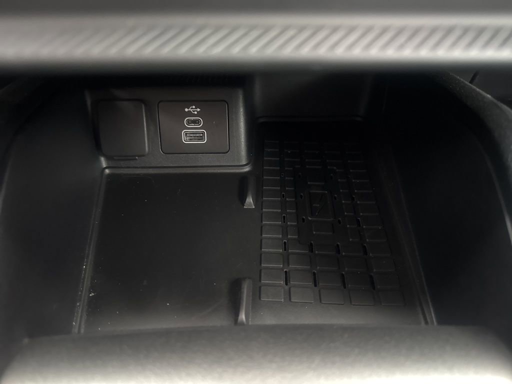 New 2025 Ford Bronco Sport Free Wheeling image 23