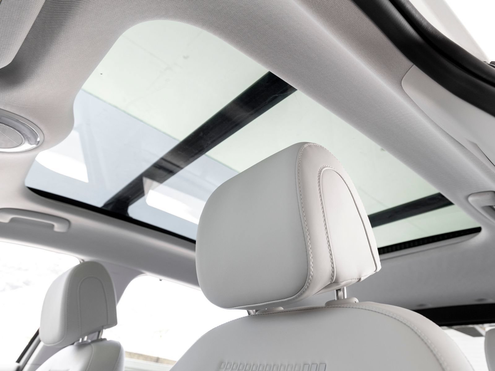 New 2026 Hyundai Ioniq 5 Limited RWD image 14