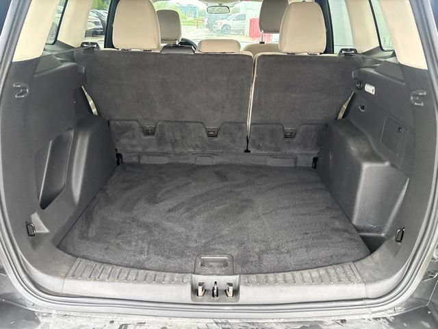Used 2019 Ford Escape SE FWD image 26