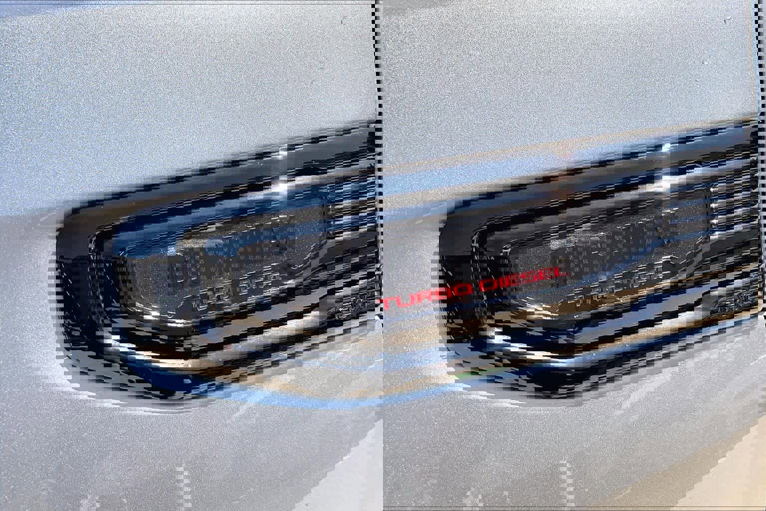 Used 2026 GMC Sierra 1500 AT4 w/ AT4 Premium Package image 15