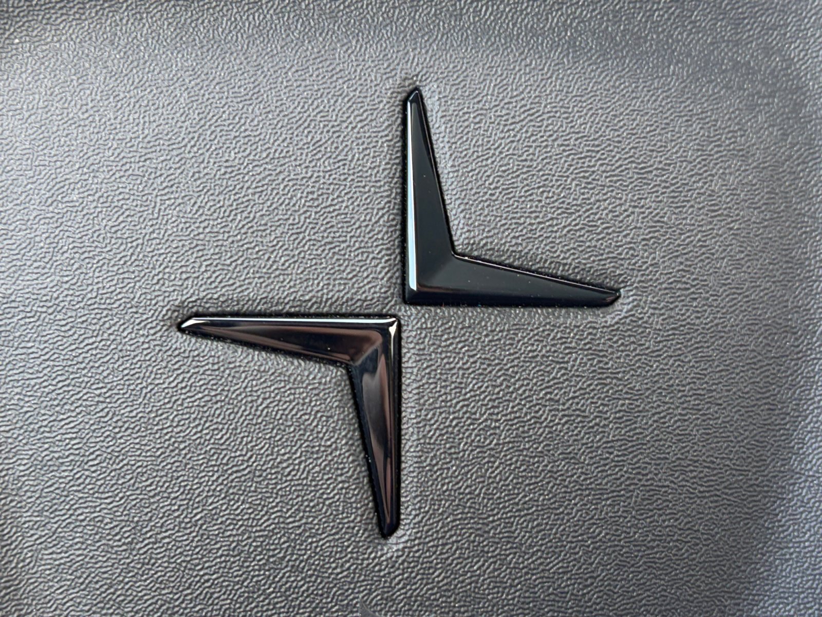 Used 2023 Polestar Polestar 2 AWD/4WD image 20