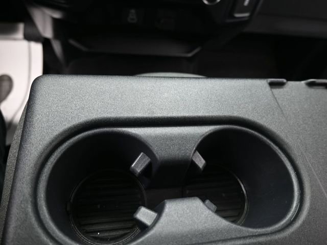 Used 2025 Ford F150 XLT w/ Equipment Group 301A Standard image 11