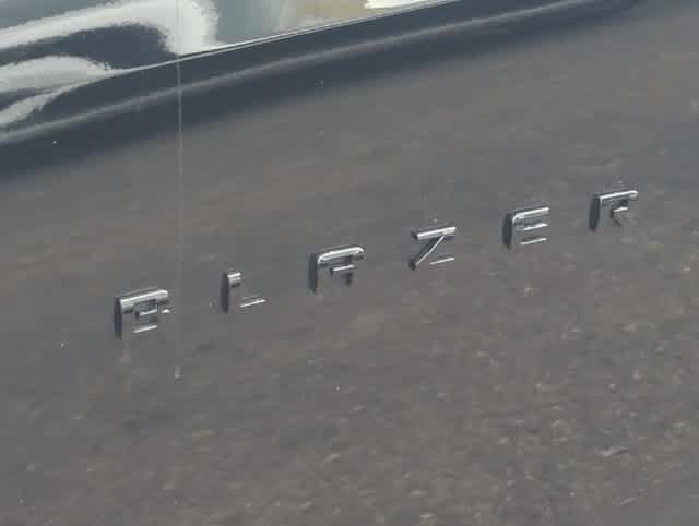 Used 2022 Chevrolet Blazer RS AWD/4WD image 13