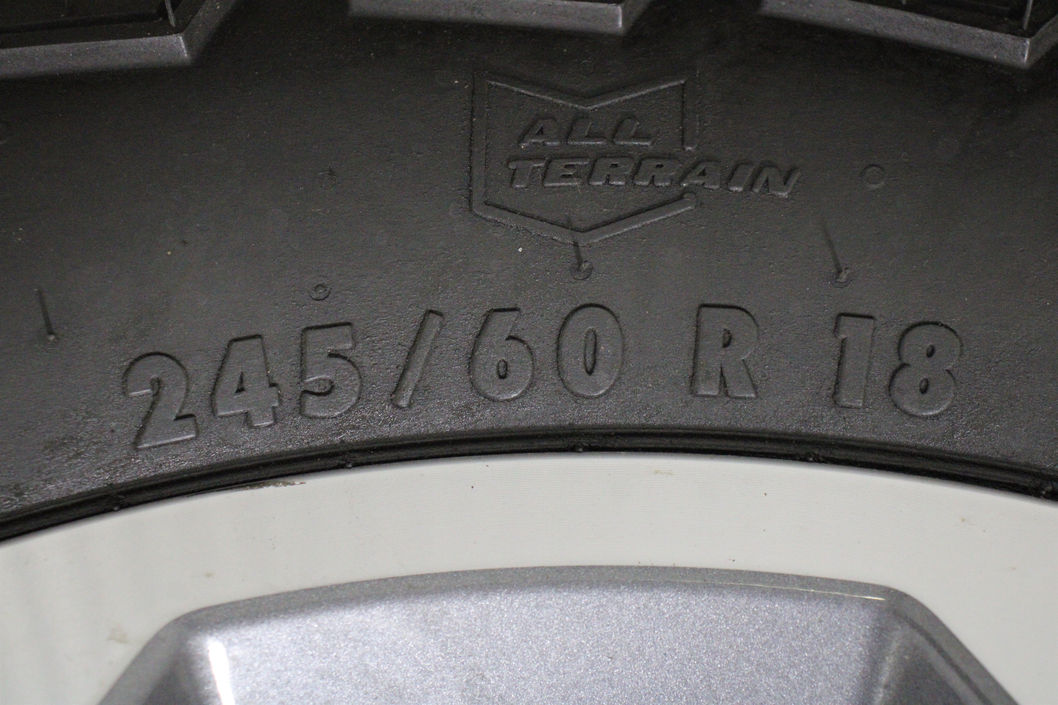 Used 2024 Honda Ridgeline RTL+ image 38