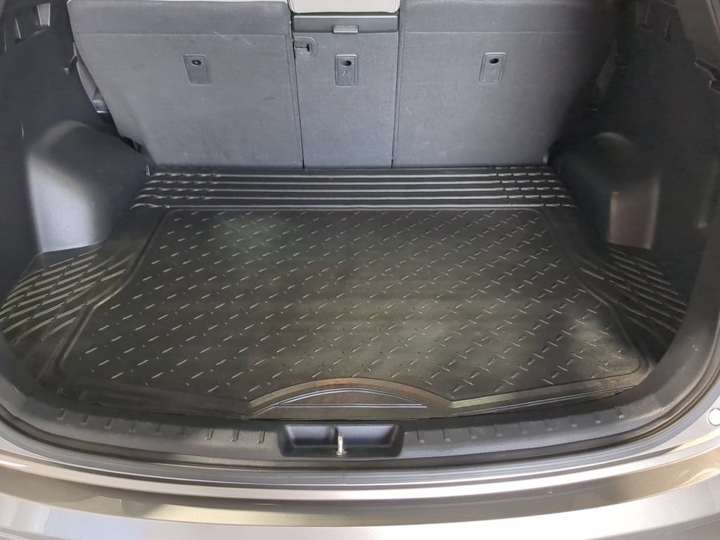 Used 2017 Hyundai Santa Fe Sport AWD/4WD image 35