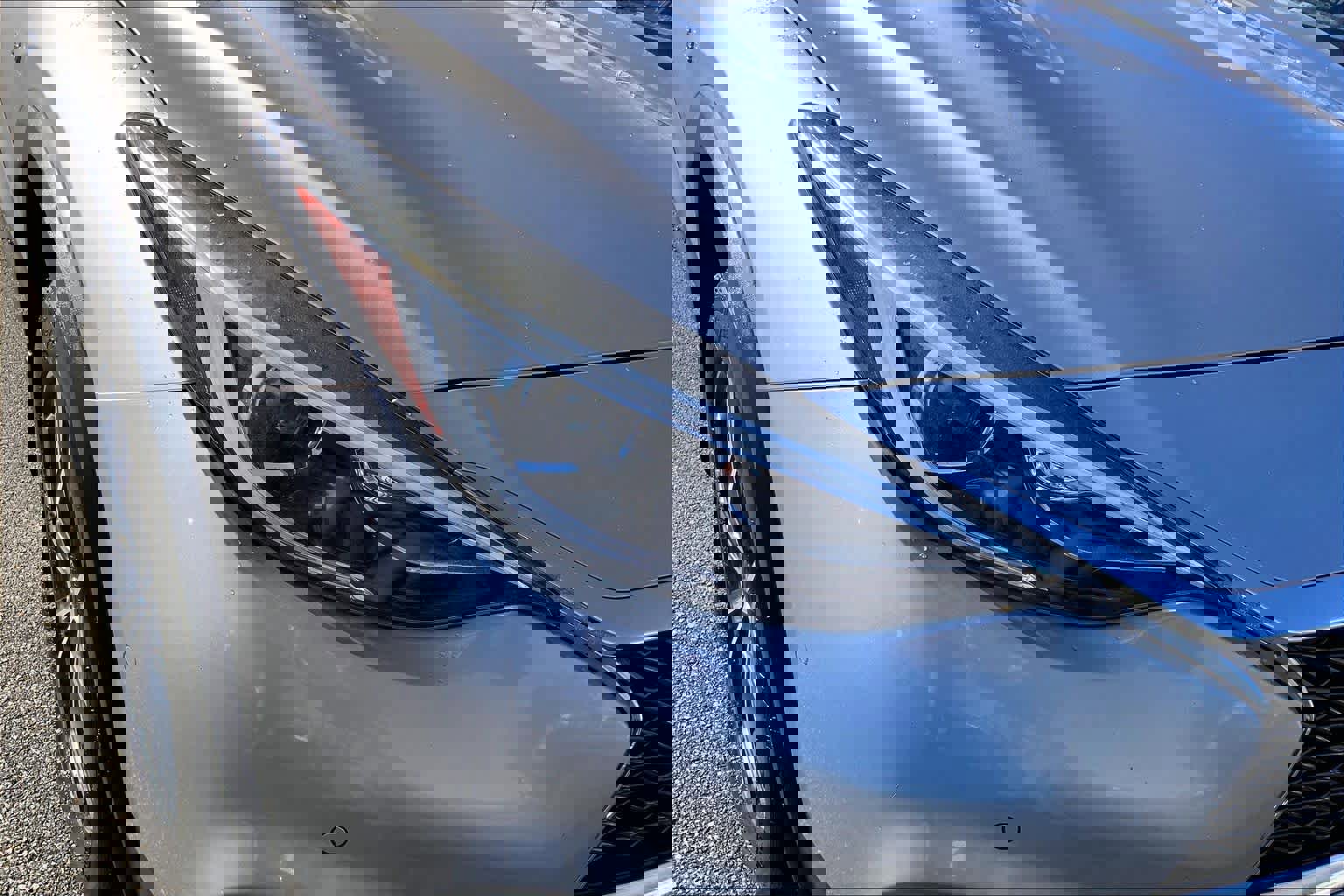 Used 2018 INFINITI QX30 Premium w/ Cargo Package image 26