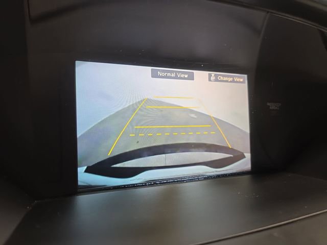 Used 2015 Honda Pilot Touring image 22