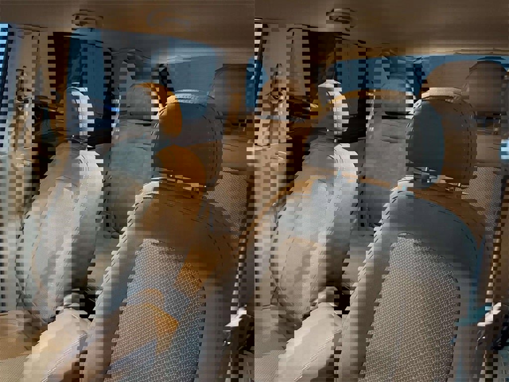 Used 2008 Saturn Vue XR w/ Convenience Package image 17