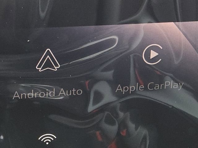 New 2026 Buick Envista Preferred w/ Convenience I Package image 5