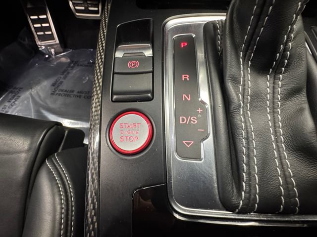 Used 2015 Audi S5 Premium Plus w/ Technology Package image 20