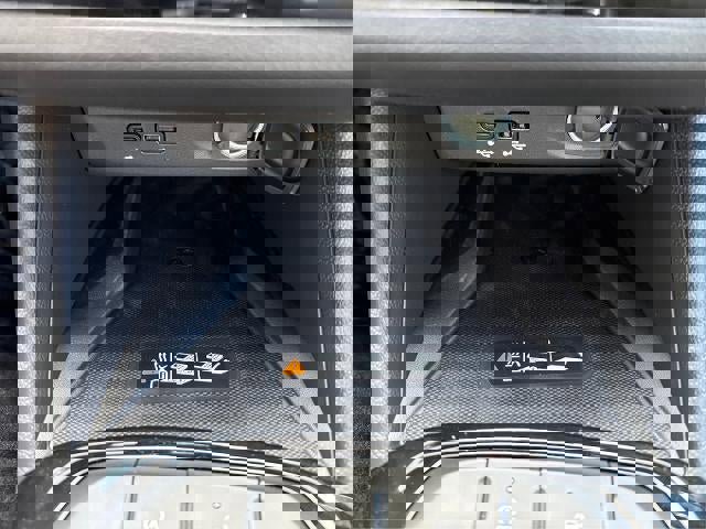 New 2026 Buick Envista Sport Touring image 19