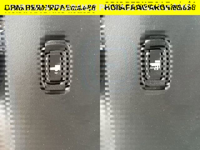 New 2025 Chevrolet Express 3500 w/ Power Convenience Package image 9