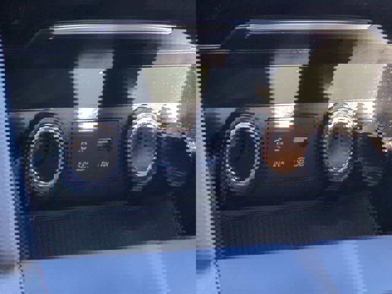 Used 2018 Hyundai Elantra SEL image 27