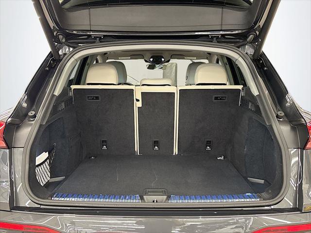 Certified 2025 Audi Q5 Premium w/ Convenience Package image 21