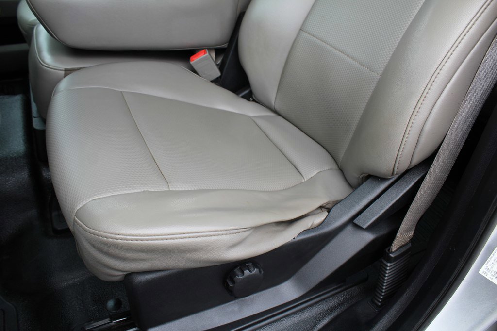 Used 2018 Ford F350 XL w/ Power Equipment Group image 18