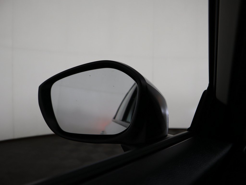 Used 2024 Honda Civic LX image 33