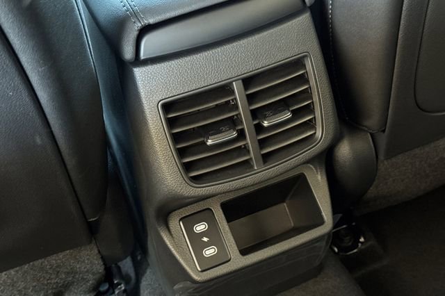 New 2026 Kia Seltos EX w/ EX Sunroof Package image 15