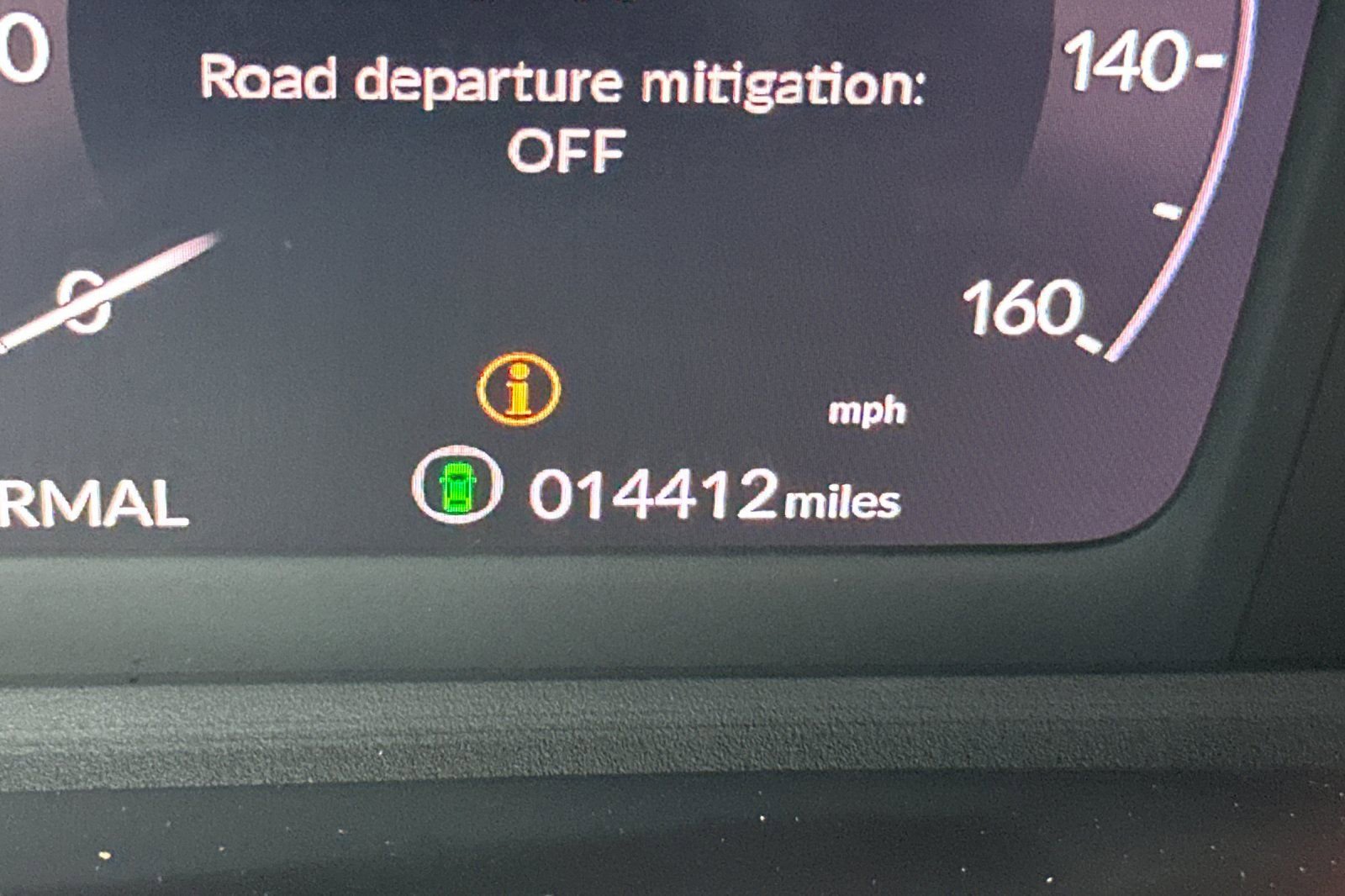 Used 2024 Honda Accord Sport image 24