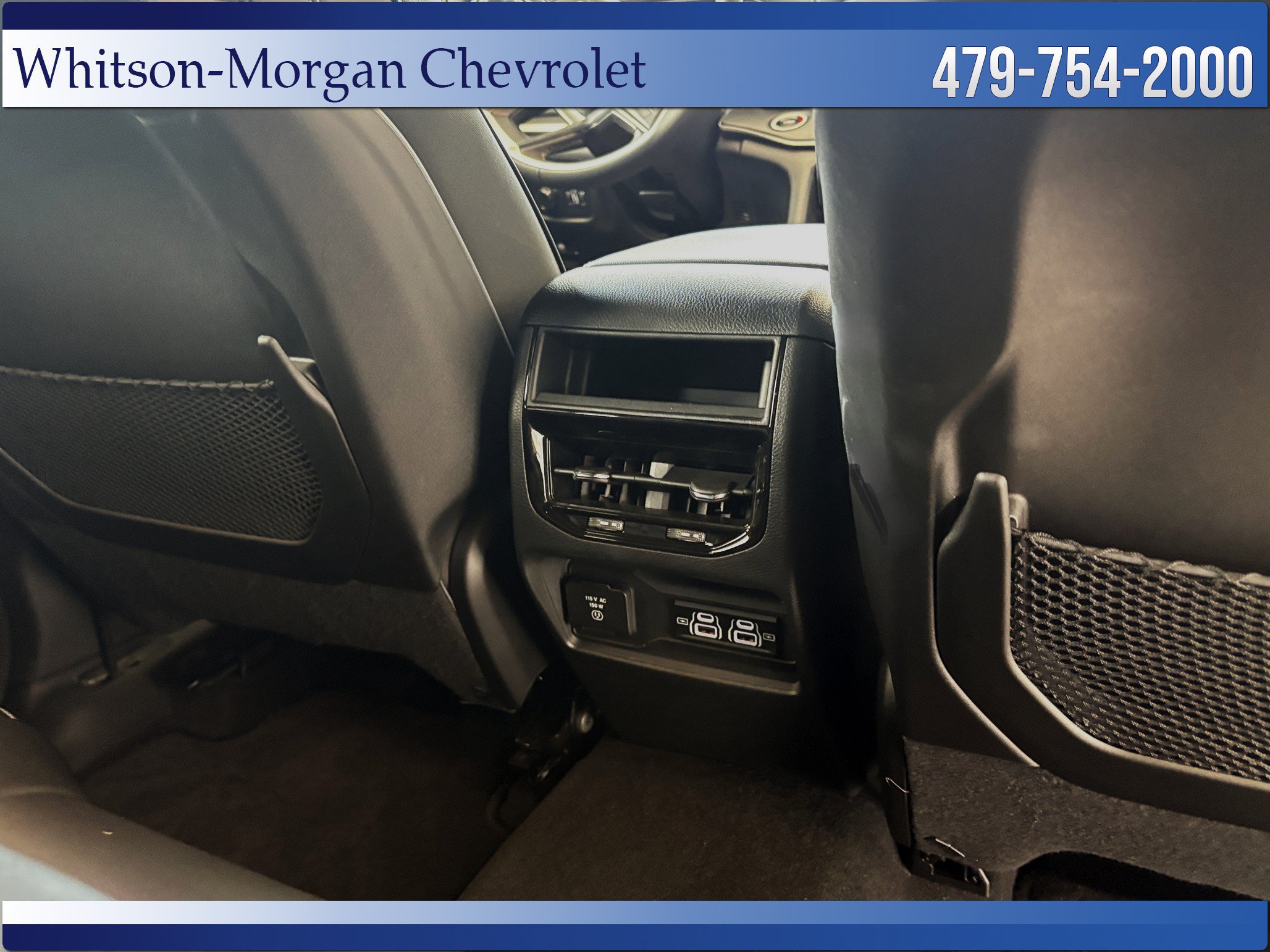Used 2025 Jeep Grand Cherokee Altitude AWD/4WD image 37