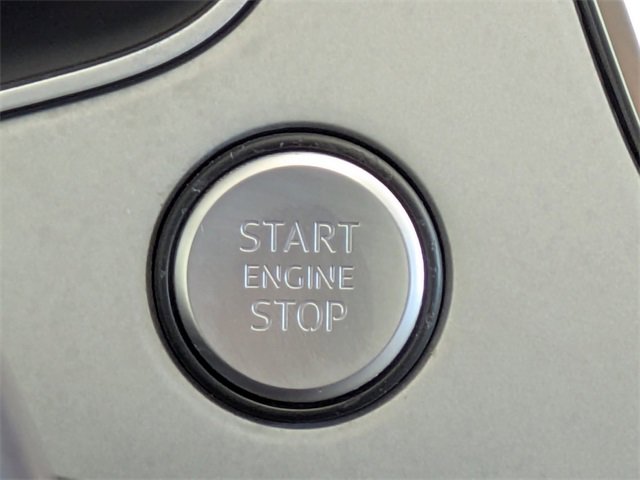 Used 2019 Audi Q7 2.0T Premium Plus w/ Premium Plus Package image 38