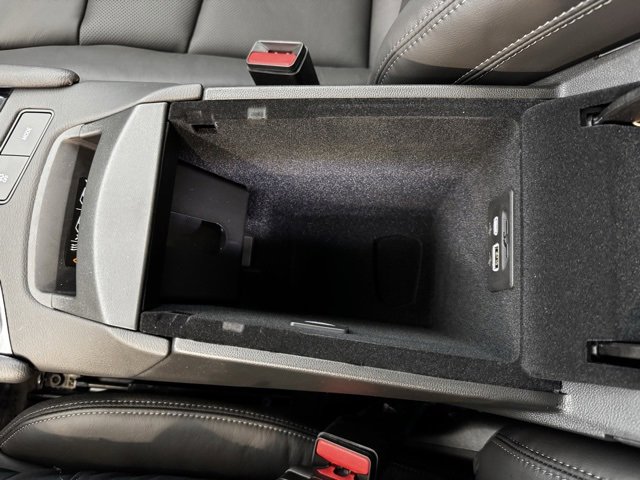 New 2025 Cadillac XT6 Premium Luxury image 27