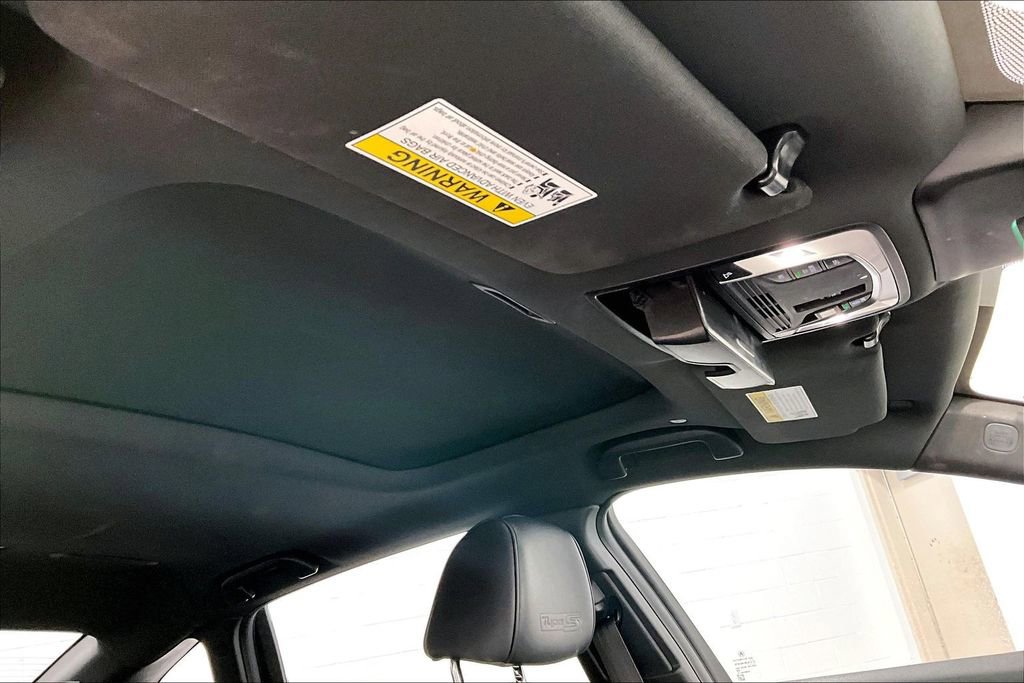 Used 2023 Acura TLX Type S image 20