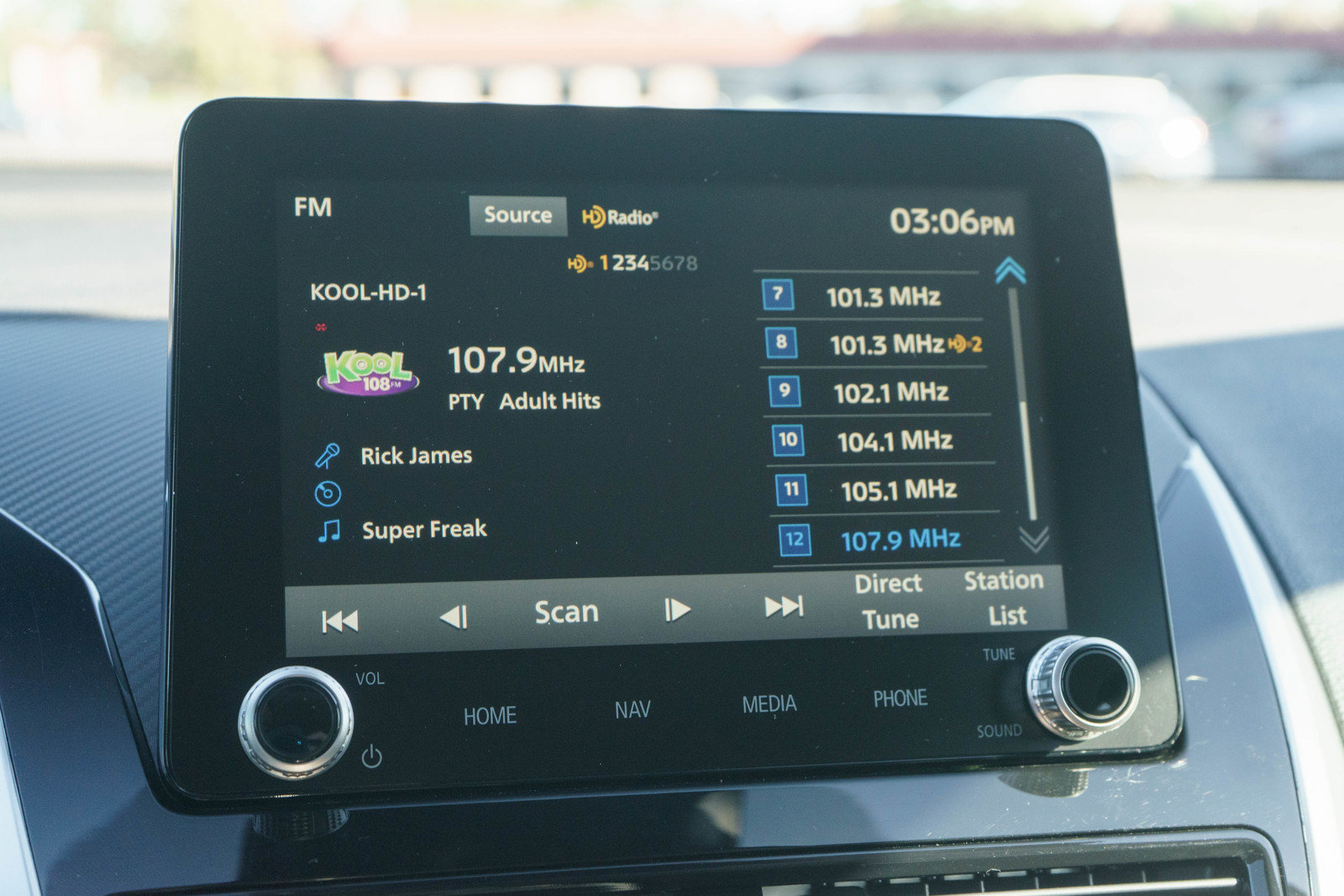 Used 2024 Mitsubishi Eclipse Cross SE AWD/4WD image 15