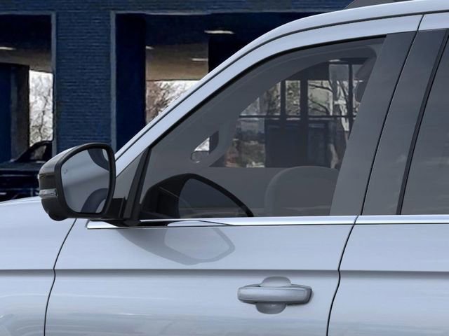 New 2026 Ford Expedition Max Active image 20