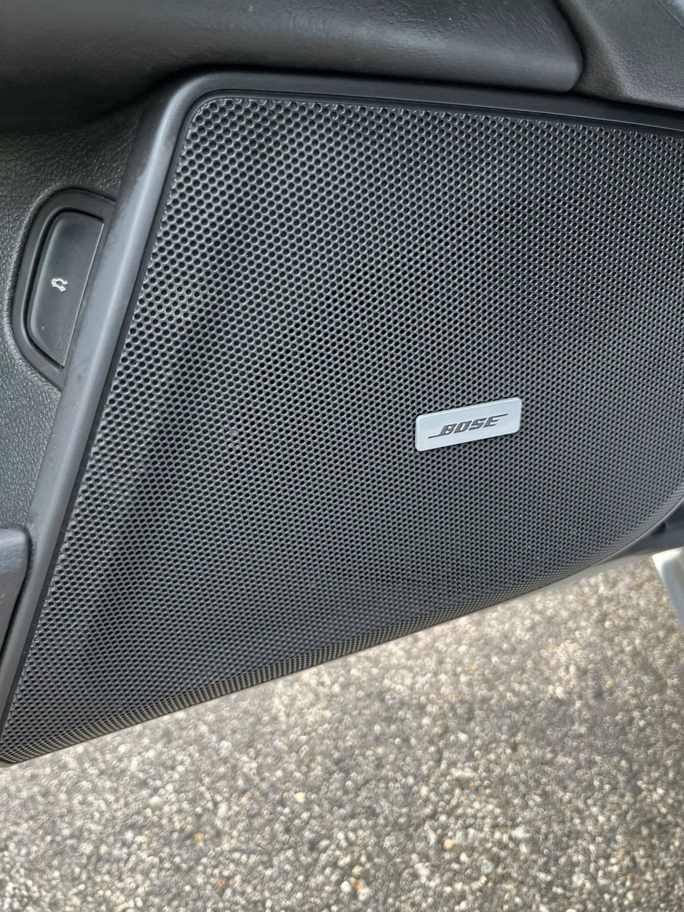 Used 2016 Cadillac CT6 Premium Luxury w/ Driver Assist Package image 17