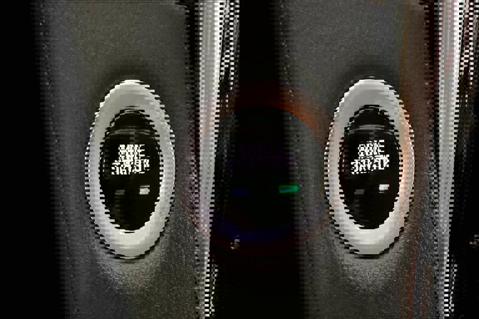 Used 2019 Cadillac Escalade ESV Premium Luxury image 33