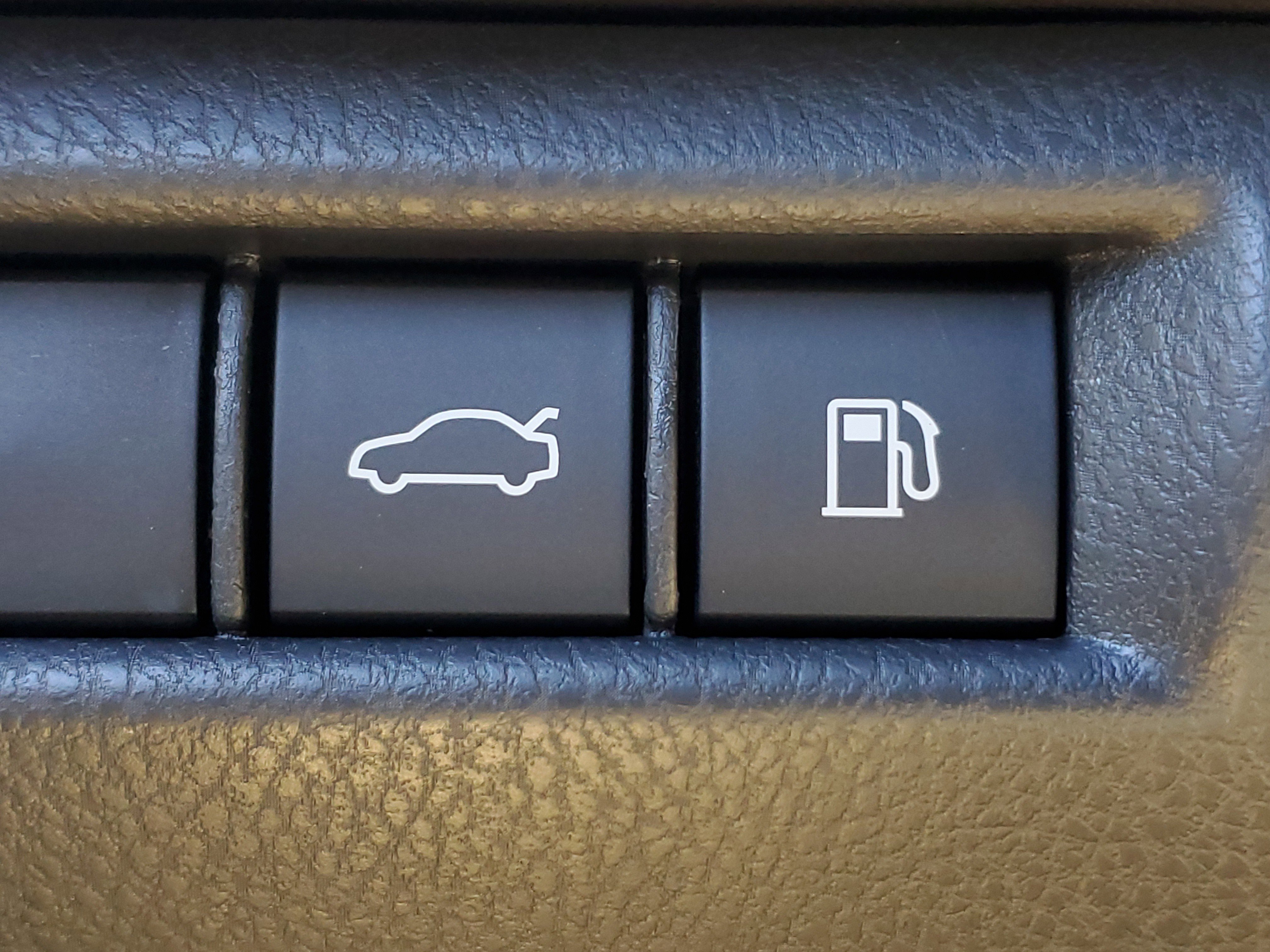 New 2026 Toyota Camry SE image 32