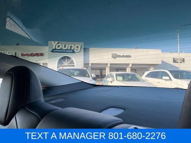 Used 2020 Tesla Model 3 RWD image 36