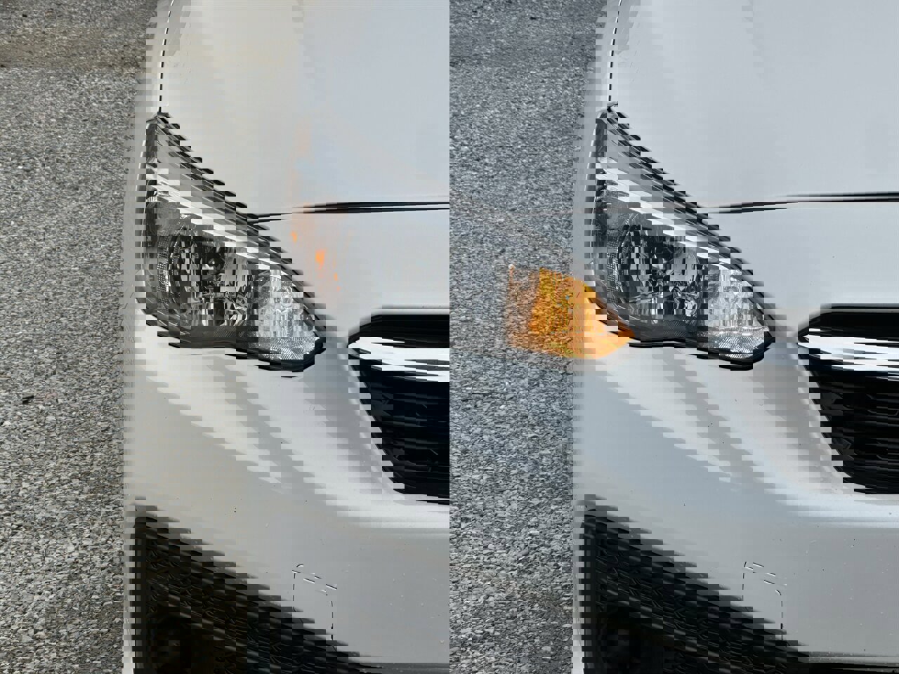 Used 2022 Subaru Impreza 2.0i image 27