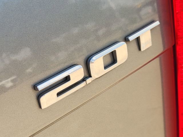 Used 2018 Cadillac ATS 2.0T Sedan image 7