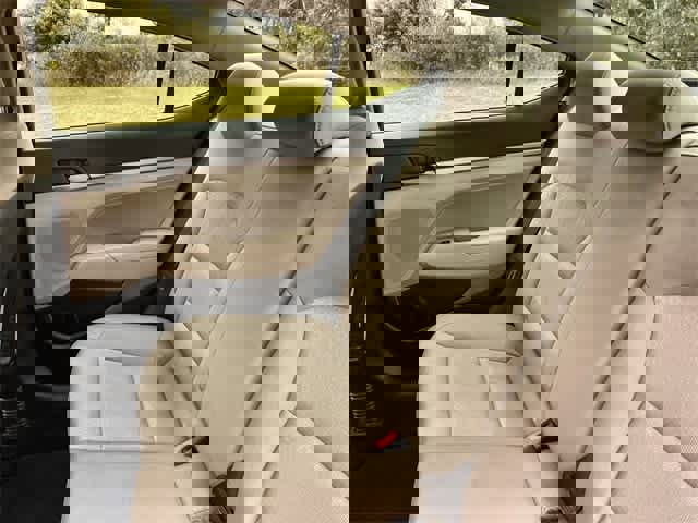 Used 2017 Hyundai Elantra SE w/ SE A/T Tech Package 03 image 14