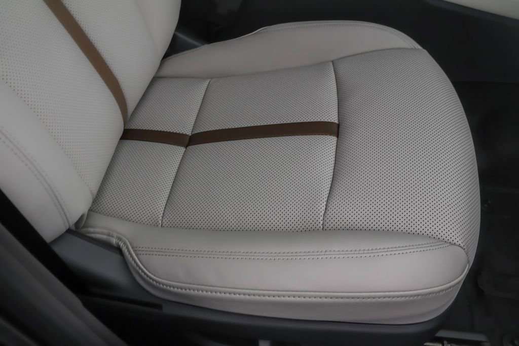 New 2026 MAZDA CX-90 Plug-In Hybrid w/ Premium Plus image 43