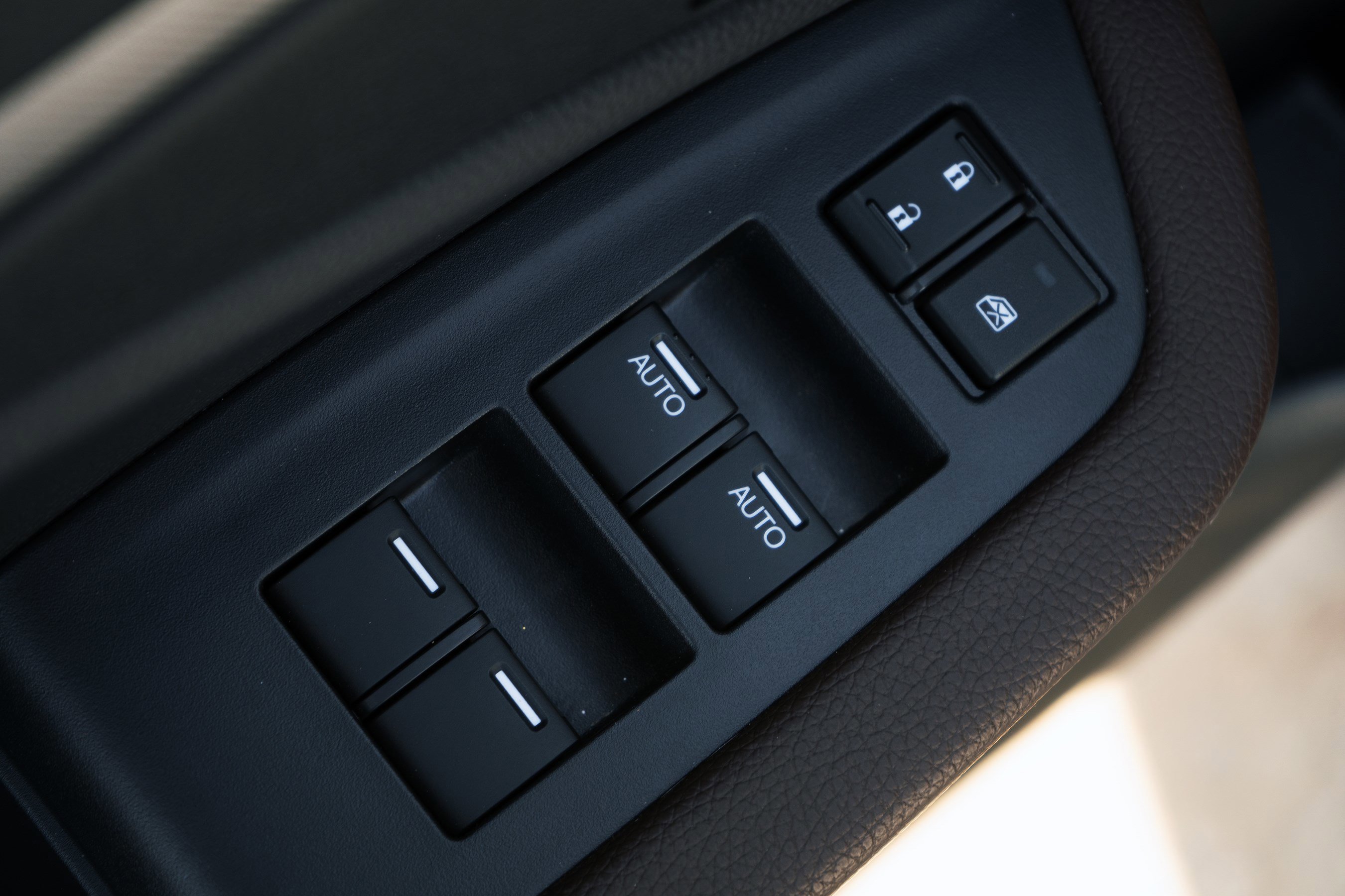 Certified 2025 Honda Ridgeline RTL+ image 39