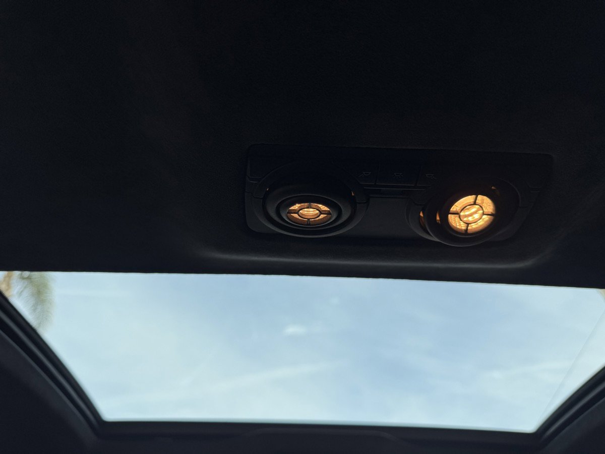 Used 2014 BMW 640i Gran Coupe 640i image 24