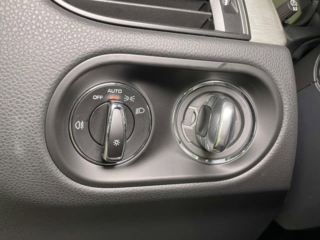 New 2026 Porsche Macan S image 41