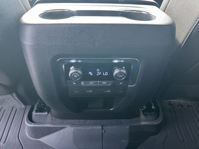 New 2026 GMC Yukon Elevation w/ Elevation Premium Package image 37