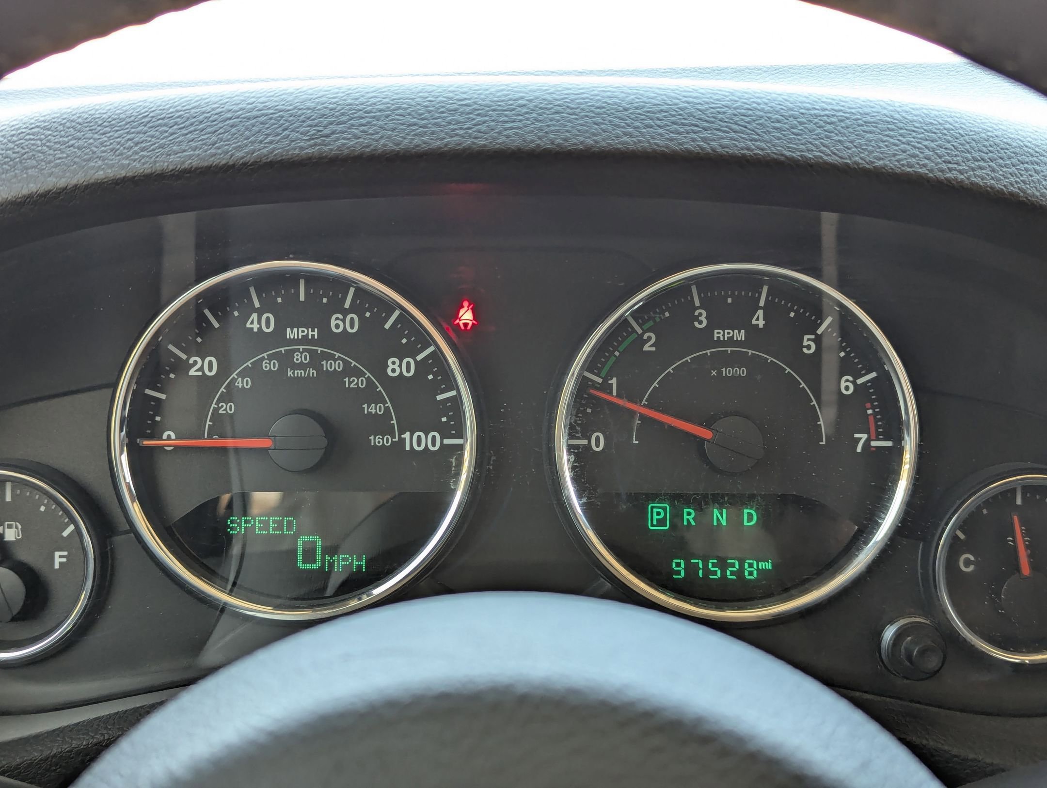 Used 2016 Jeep Wrangler Willys Wheeler image 22